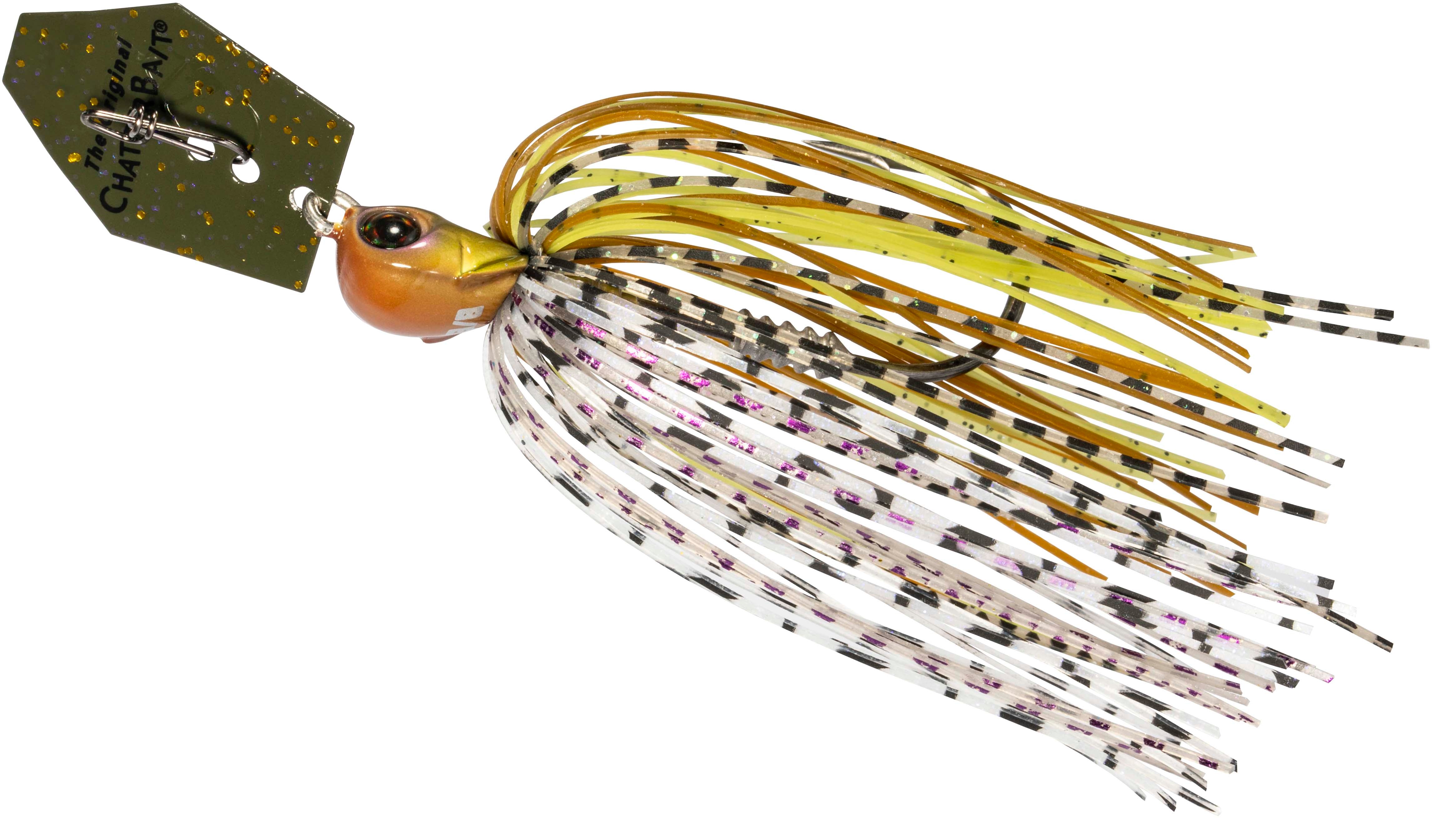 Leurre menton coulant silencieux Zipbaits ZBL Whisper 127SY 626 (5155 Leurre menton coulant silencieux Zipbaits ZBL Whisper 127SY 626 (5155
