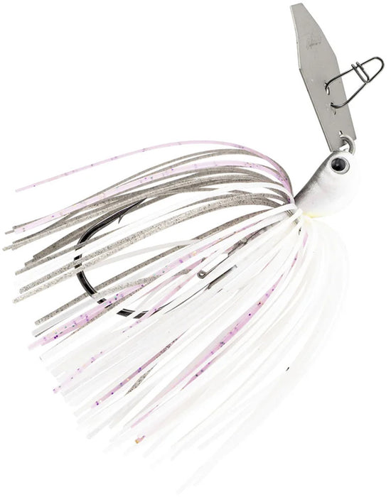 Cold Shad