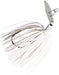 Cold Shad