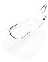 Secret White