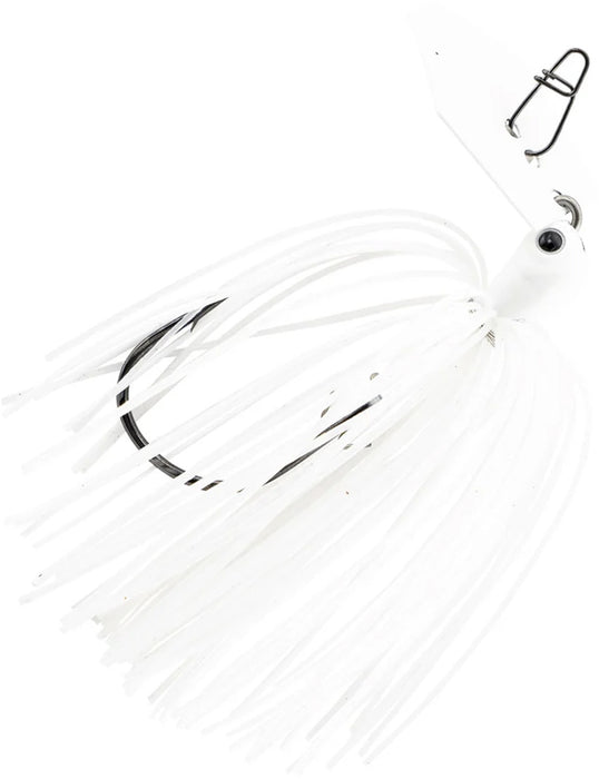 Secret White