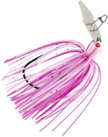 Morizo Pink