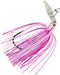 Morizo Pink