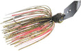 Hite's Hot Craw