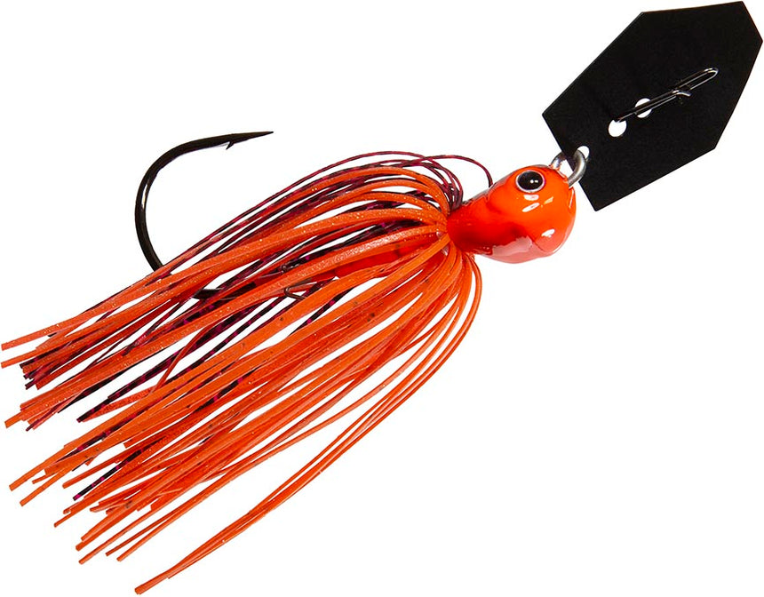 Discount Tackle | Save On Fishing Tackle, Lures, Reels, Rods and Gear