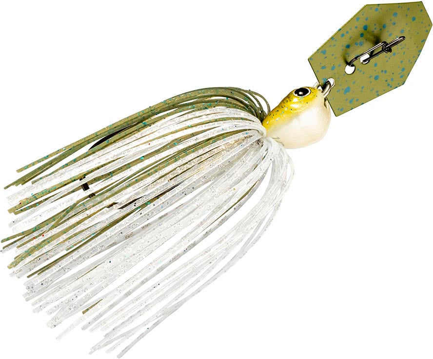 chatter stick fishing lure Lures Sea Bass Stinger Jigs The Z Man Chatterbait is a versatile weapon Livingston Lures Kamakaze Area 51