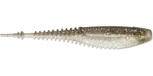 Rapala Crush City 6.25 Inch Freeloader - 5 Pack Shad