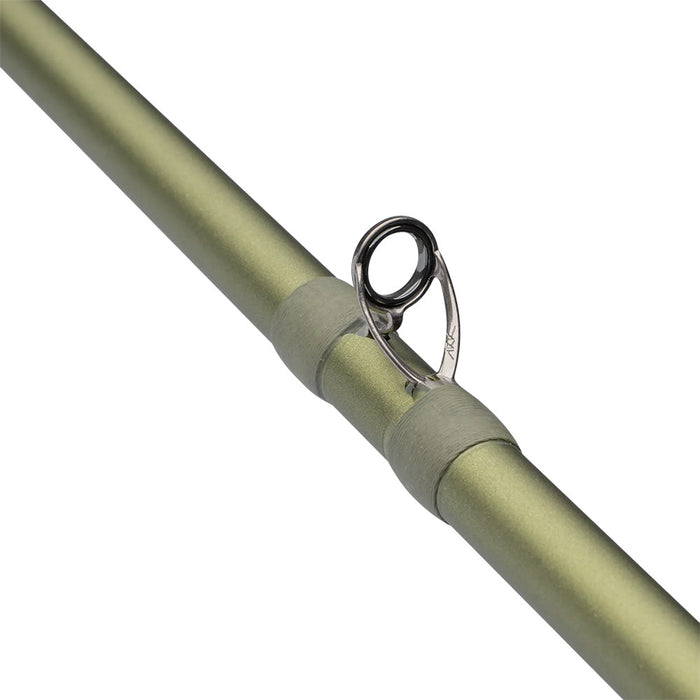 Ark Rods Commander Series Casting Rods