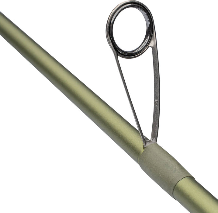 Ark Rods Commander Series Spinning Rods