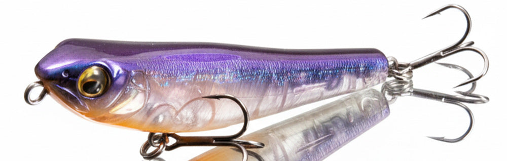 Respect Series - GP Kikyou