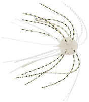 Anxious Shad, 1 inch