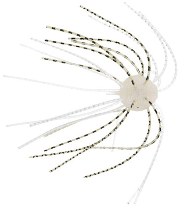 Anxious Shad, 1 inch