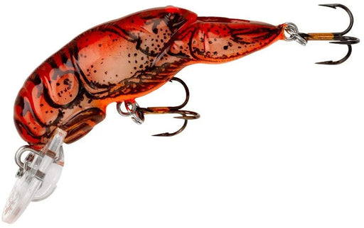 blakemore crawdad fishing lure Road Runner : Soft Plastic Lures : Sports & Outdoors Fishing Baits: Crawdad, Crawdaddy, Crawfish,