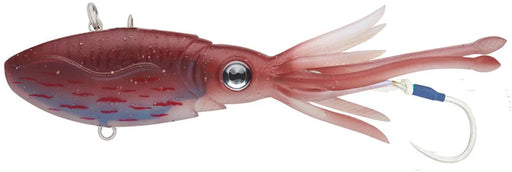 Cali Red - 7 1/2 inch - 14 oz