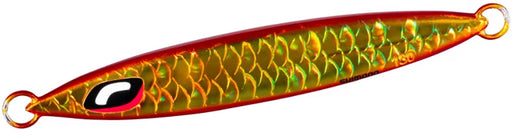 Camp Fire - 5.33 inch