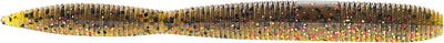 Z-Man FattyZ ElaZtech Worm - 5 Inch