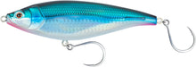 Candy Pilchard - 4.5 Inch