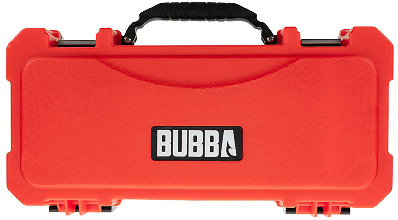 Bubba Pro Series Gen 2 Electric Fillet Knife