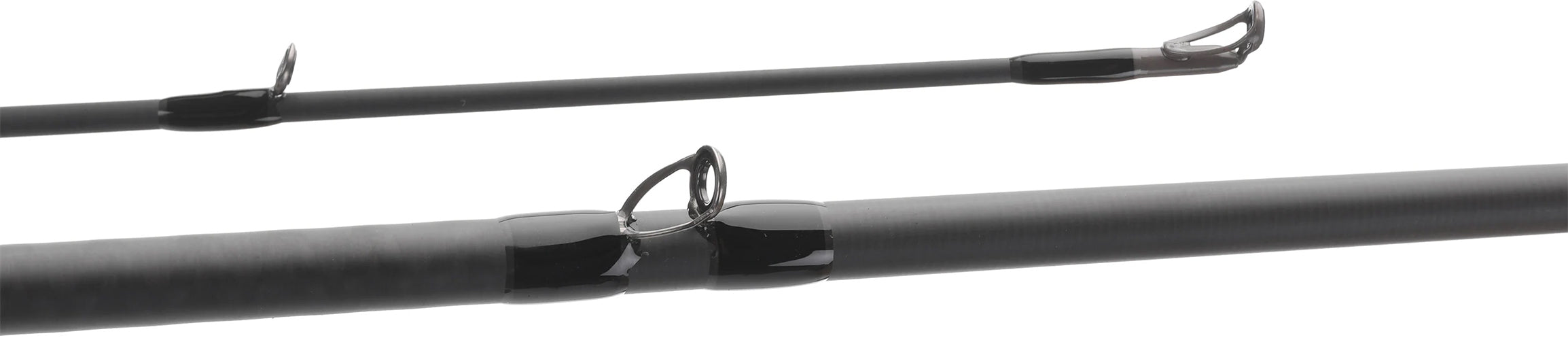 iRod Genesis III Crankbait Casting Rods
