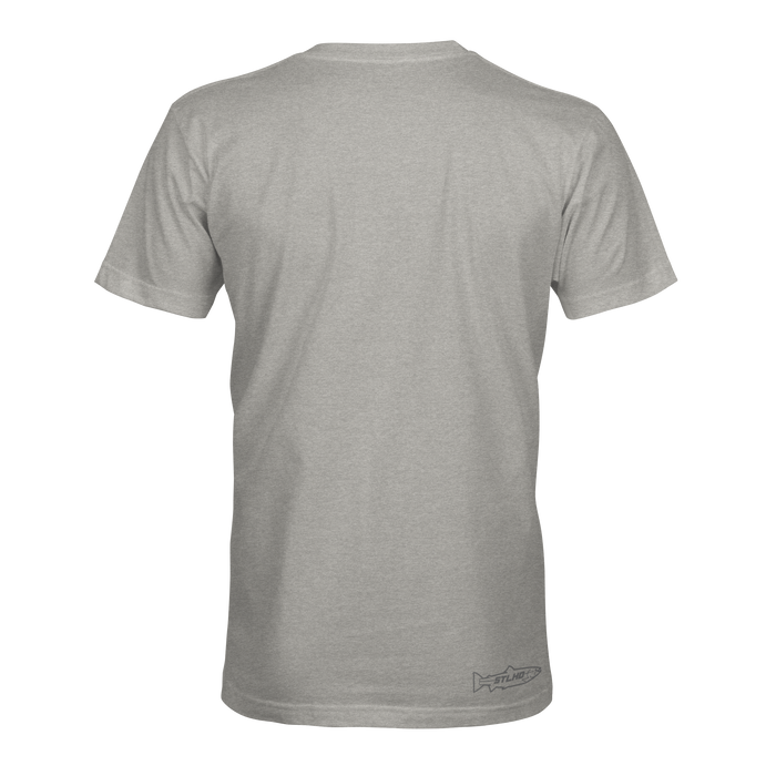 STLHD Men’s X Coors Light Foam Dome Tee