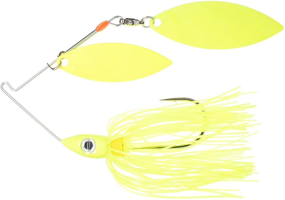 Les meilleures ventes: Les articles les plus populaires dans la boutique Spinnerbaits Les meilleures ventes: Les articles les plus populaires dans la boutique Spinnerbaits