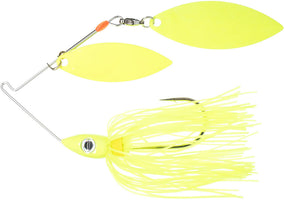 Chartreuse No Glitter - 3/8 oz