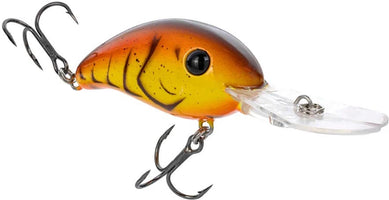 Chartreuse Spring Craw