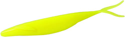 Chartreuse, 5 inch