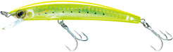 Chartreuse - 4.25 inch