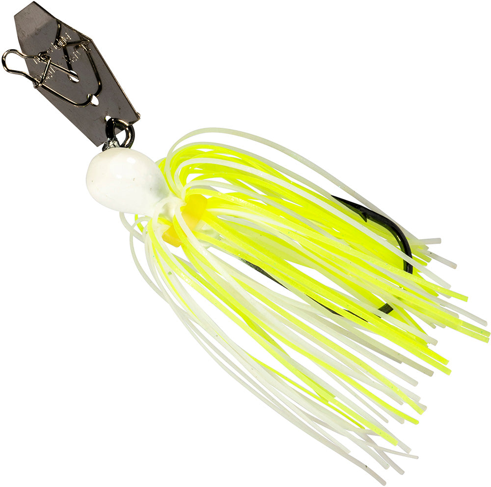 Z-Man ChatterBait Mini Z-Man ChatterBait Mini