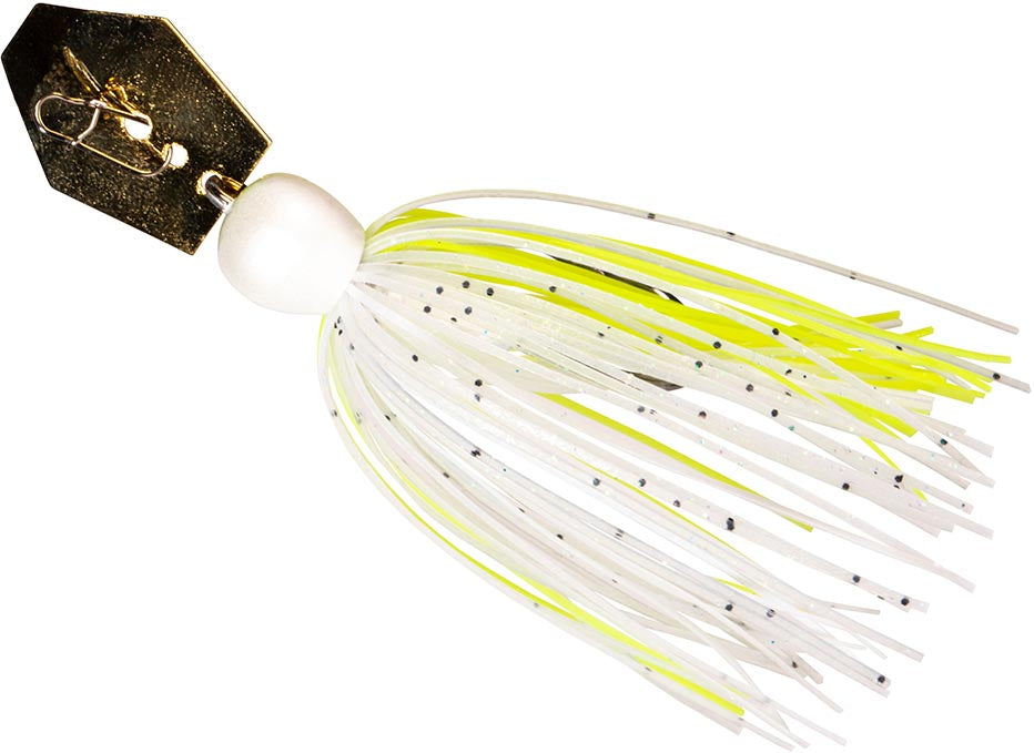 Z-Man ChatterBait MiniMax