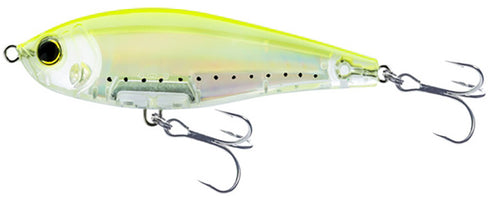 Chartreuse - 2.75 Inch
