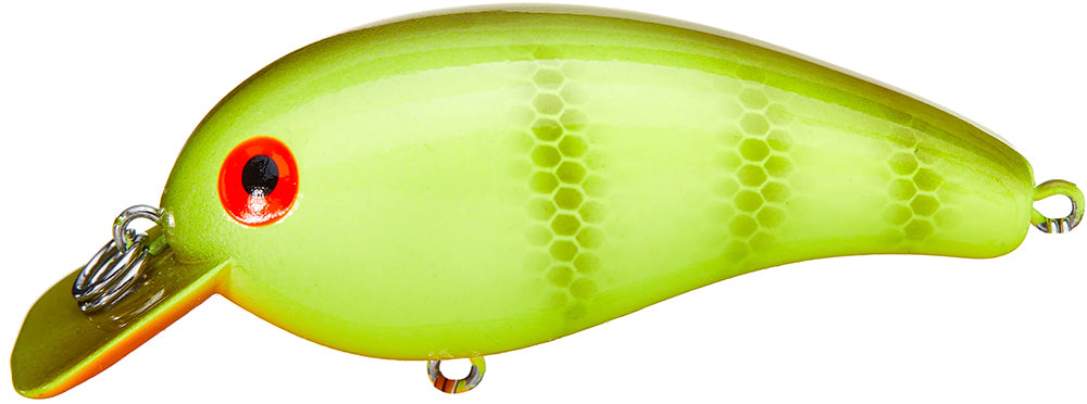 cordell big o fishing lure Cotton Gold its fascinating that it sold over a million units in its first season Cotton Cordell Big O Crankbait