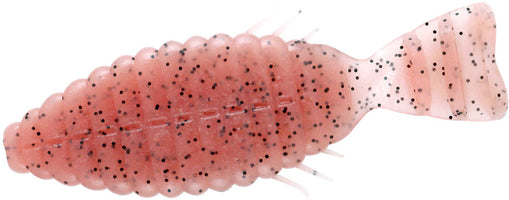 Deps Bull Flat Creature Bait