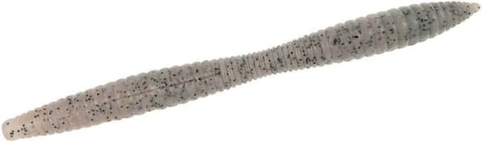 Cherry Blossom, 7 inch - 5 pack