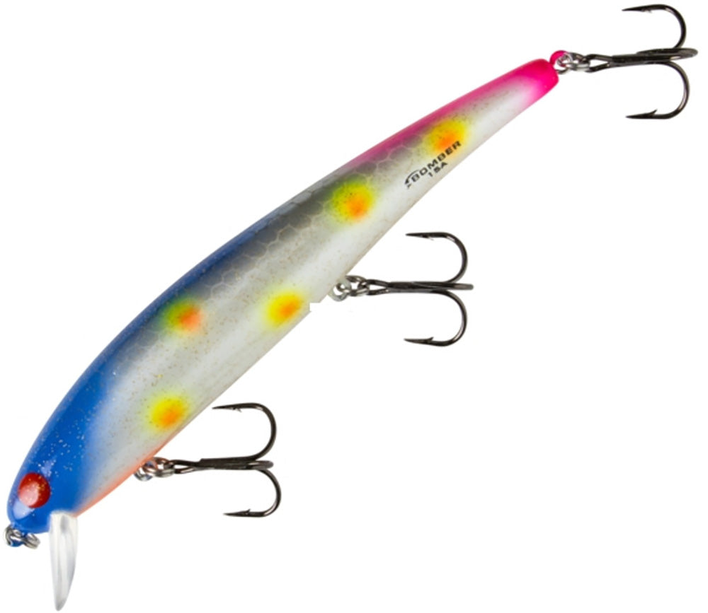 Bomber Long A BMB15ABON-1 Bone/Red Eye Bomber Long A BMB15ABON-1 Bone/Red Eye