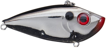 Strike King Red Eyed Shad Lipless Crankbait - 2.25 Inch