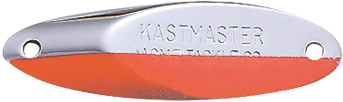 Acme Kastmaster Spoon 1 - 3 oz.