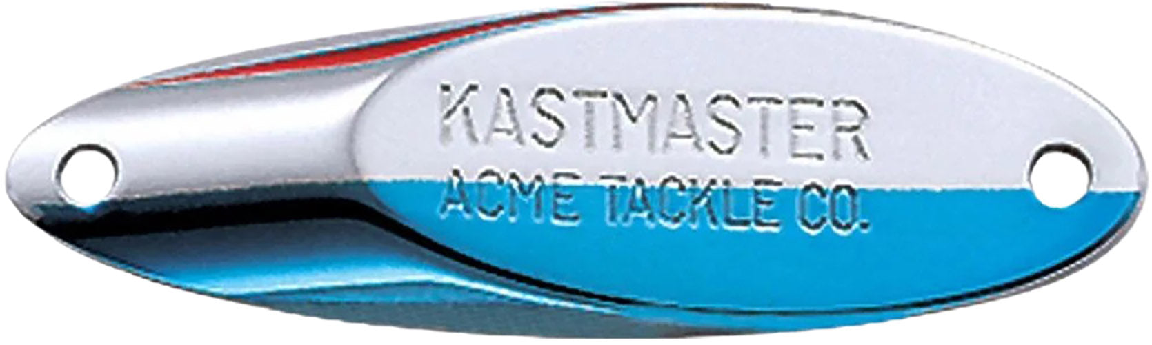 Acme Kastmaster Spoon 1 - 3 oz.
