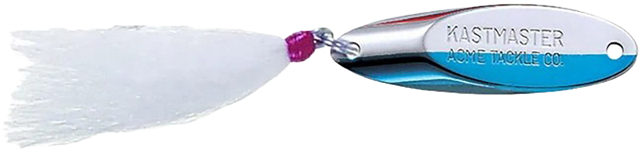 Acme Kastmaster Spoon 1 - 3 oz.