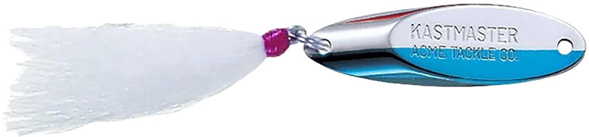 Acme Kastmaster Spoon 1 - 3 oz.