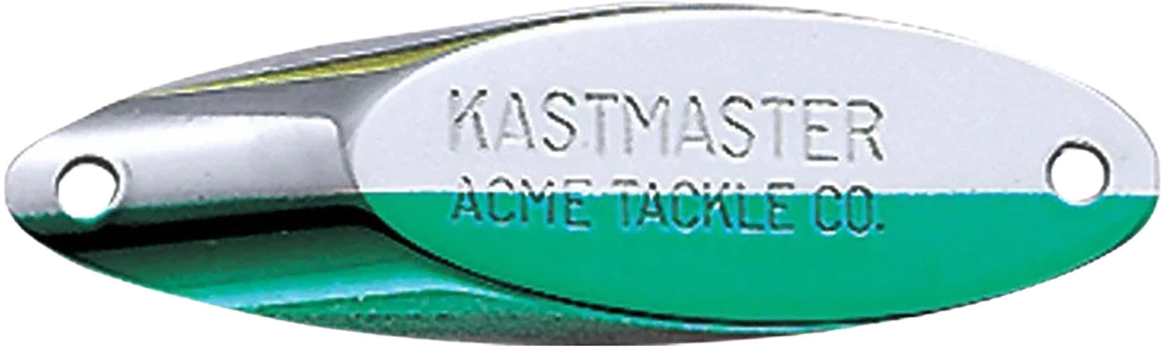 Acme Kastmaster Spoon 1 - 3 oz.