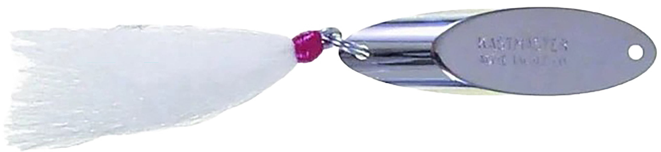 Acme Kastmaster Spoon 1/2 oz.