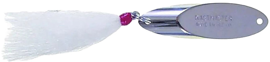 Acme Kastmaster Spoon 1 - 3 oz.