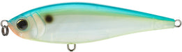 Citrus Shad - 3.5 inch - 9/16 oz