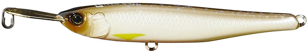 Jackall Riser Bait 007 Jackall Riser Bait 007