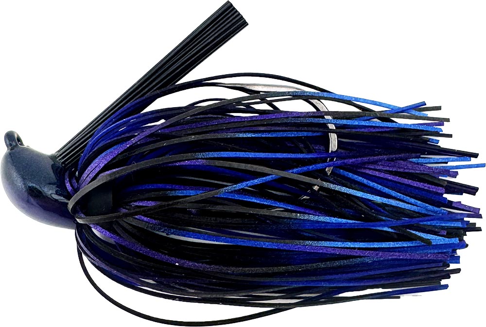 Classic Special - 3/8 oz