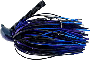 Classic Special - 3/8 oz