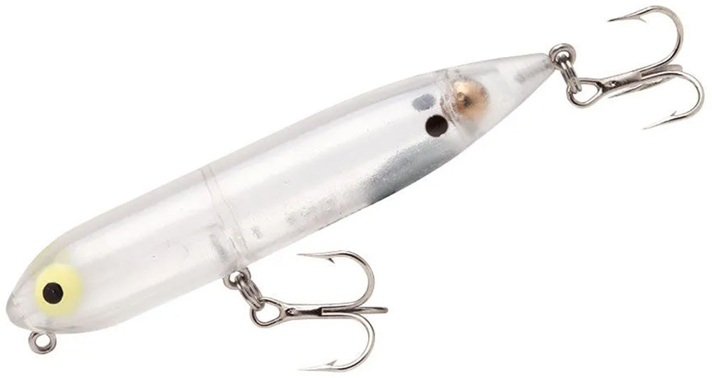 Heddon Zara Puppy