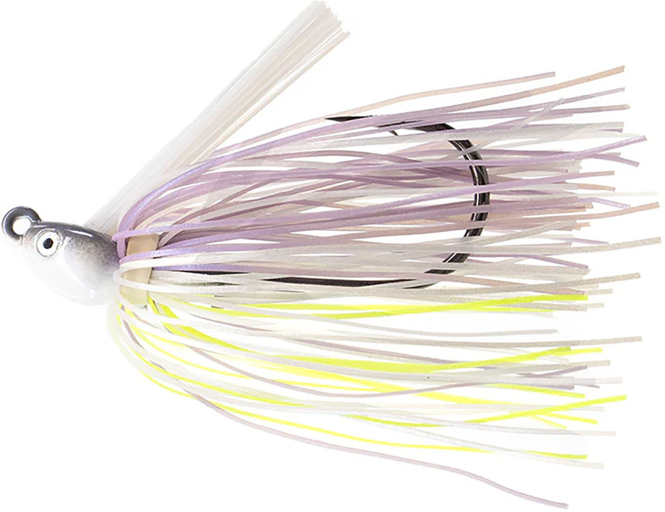 Swim Jigs